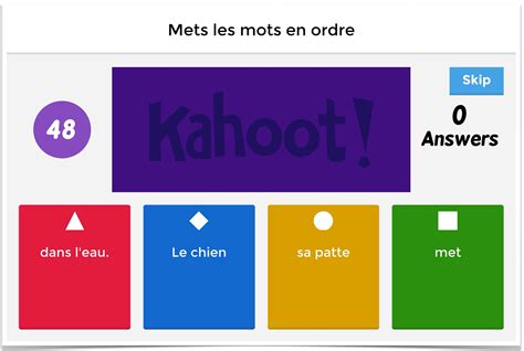 Kahoot Login: Sign Up, Sign In, Kahoot Create It Account For Student & Teachers