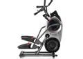 Bowflex Max Trainer M5 (Elliptical/Stair stepper) for Sale in Harstine, Washington Classified ...