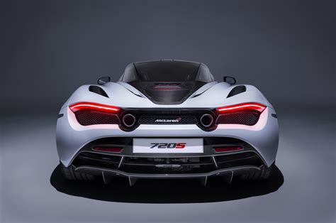 Mclaren 720S 4k Wallpaper,HD Cars Wallpapers,4k Wallpapers,Images,Backgrounds,Photos and Pictures