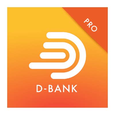 Mobile Banking Bank Danamon gangguan? Laporan masalah dan status layanan terkini