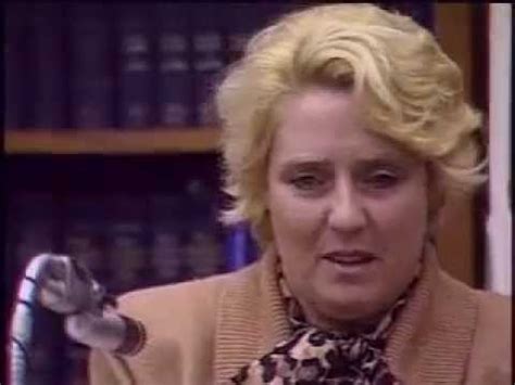 Betty Broderick Trial Testimony - YouTube