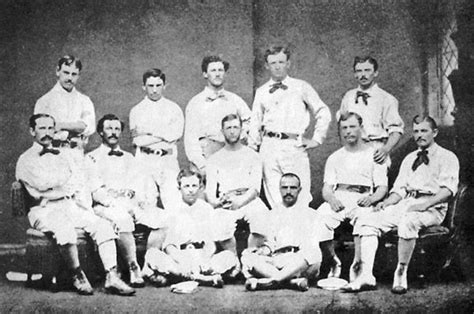 Philadelphia Athletics baseball team (1874) | Philadelphia athletics, Baseball history ...