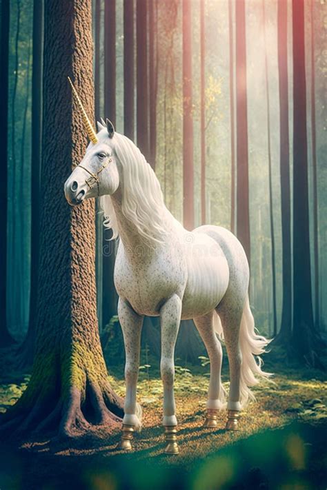 252 Realistic Unicorn Stock Photos - Free & Royalty-Free Stock Photos ...