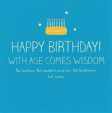 Happy Birthday Cousin Top 50 Best Wishes and Wallpapers | HAPPY BIRTHDAY | Pinterest | Happy ...