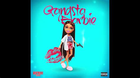 Gangsta Barbie - Mufasah | Shazam