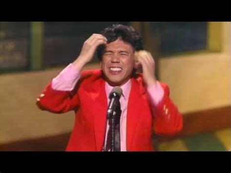 Gilbert Gottfried Stand Up 1988 #15MFL - YouTube