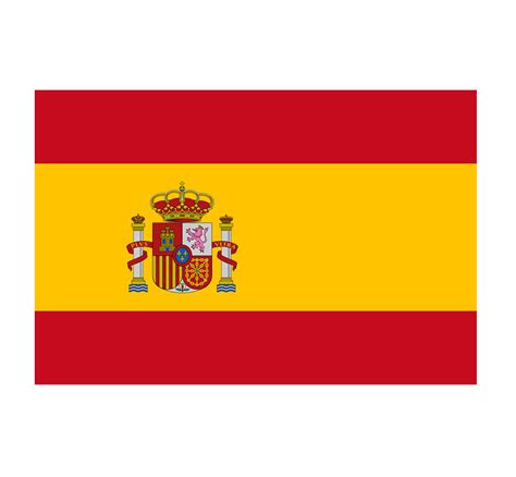 bandera espanola – Lifecoach