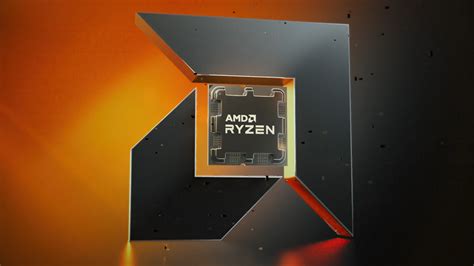 AMD Desktop Roadmap: Ryzen 8000 "Granite Ridge" CPUs In Late 2024 ...