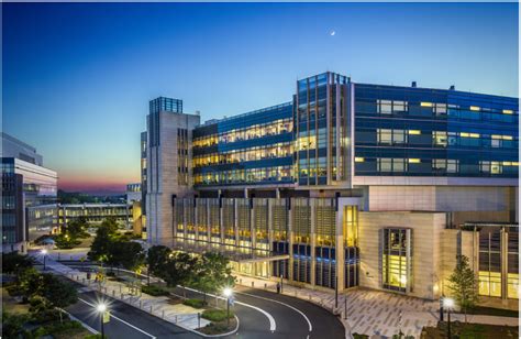 Duke University Medical Center – Pediatric Neuro-Oncology Consortium