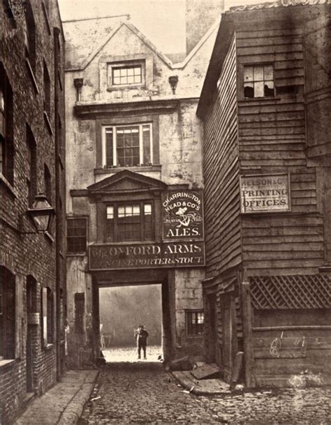 1000+ images about London's East End Spitalfields on Pinterest | Anna maria garthwaite, Magazine ...