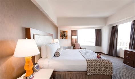 Crowne Plaza Seattle - Downtown, an IHG Hotel Seattle, Washington, US - Reservations.com