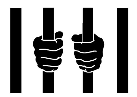 jail clip art 10 free Cliparts | Download images on Clipground 2024