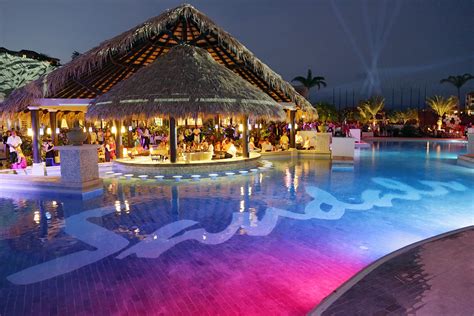 Grand Opening of Sandals Lasource Resort & Spa Grenada » Caribbean Travel Trade