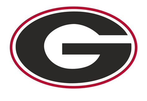 Free Uga Logo Png, Download Free Uga Logo Png png images, Free ClipArts on Clipart Library