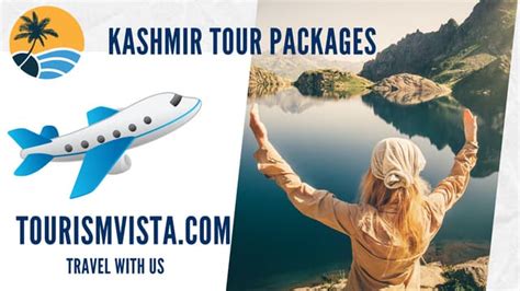 kashmir tour packages.pdf