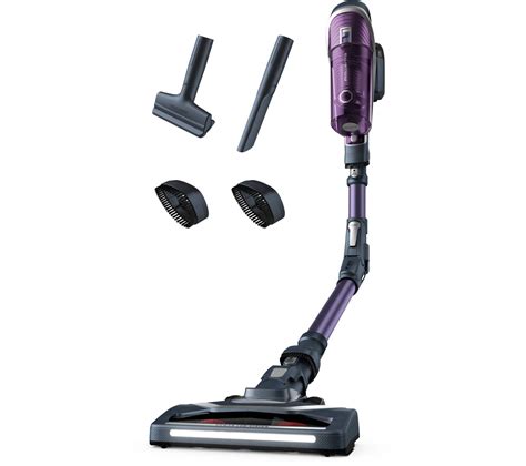 Aspirateur Balai Sans Fil ROWENTA RH9639WO X-Force Flex ...