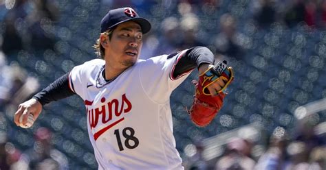 Latest Twins trade rumors with under 48 hours until deadline - Sports Illustrated Minnesota ...