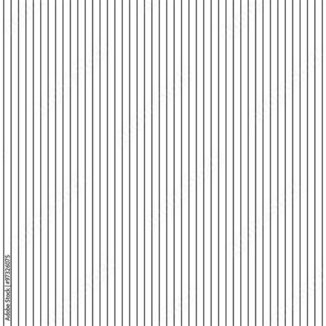 Straight vertical lines (seamless vector pattern, background.) Stock ...