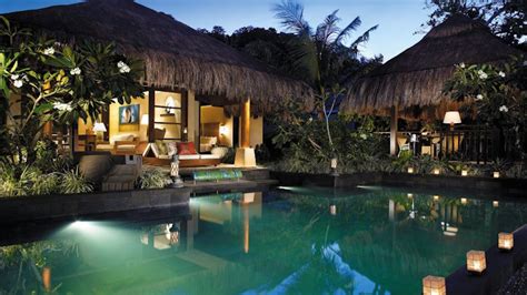 Top 10 Luxury Resorts in The Philippines - 80409