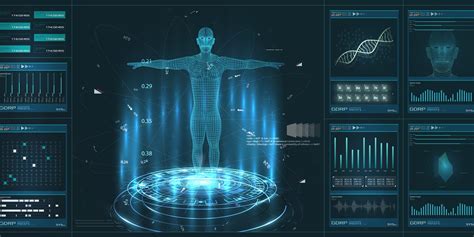 3D Modeling Techniques Bring Improvements to Medical Education