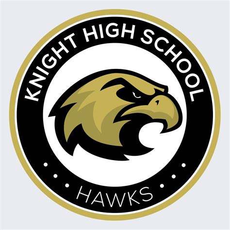 Knight High School | Palmdale CA