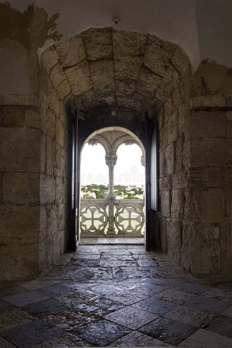 115 Inside Belem Tower Lisbon Stock Photos - Free & Royalty-Free Stock Photos from Dreamstime