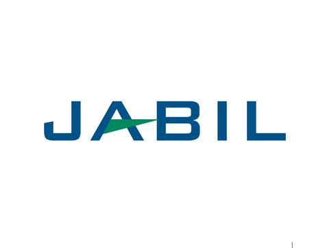 Jabil: Diversified Manufacturer Growing with Technology - Equities News