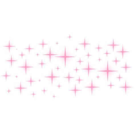 Purple Sparkle Vector PNG Images, Purple Sparkle Png, Sparkle, Sparkle ...