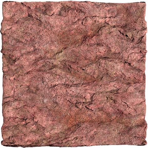 Red Sandstones / Mudstones | Free PBR | TextureCan