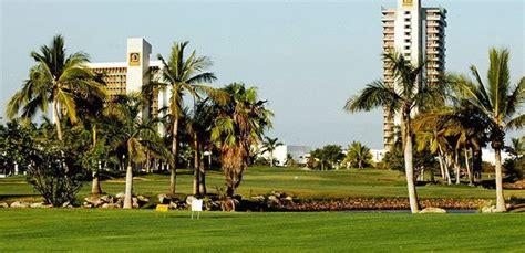 El Cid Golf and Country Club - Castilla Tee Times - Mazatlan, MX | TeeOff.com