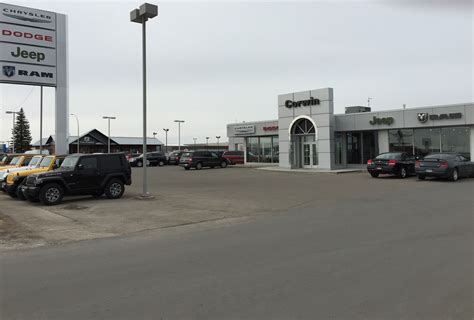 Corwin Chrysler Dodge Jeep Ram - Fargo, ND | Cars.com