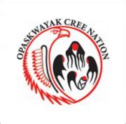 Opaskwayak Cree Nation - Ayshkum Engineering Inc.Ayshkum Engineering Inc.