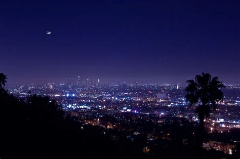 Hollywood Night Wallpapers - Top Free Hollywood Night Backgrounds ...