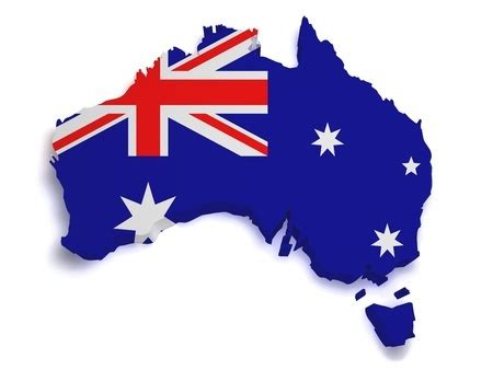 Join CFACT in Australia! – CFACT