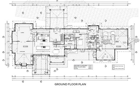 Seven Bedroom House Plans | www.resnooze.com