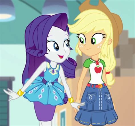 equestria girls rollercoaster of friendship | Tumblr