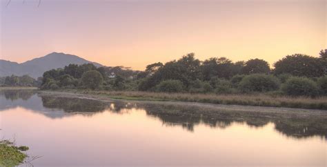 Bespoke Safaris in Lower Zambezi National Park, Zambia - Journeys by Design