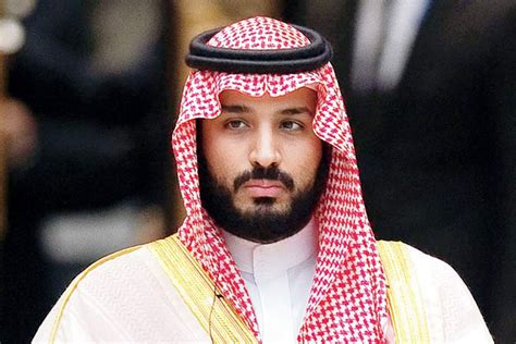 Saudi Arabia says Crown Prince Mohammed bin Salman had successful surgery.