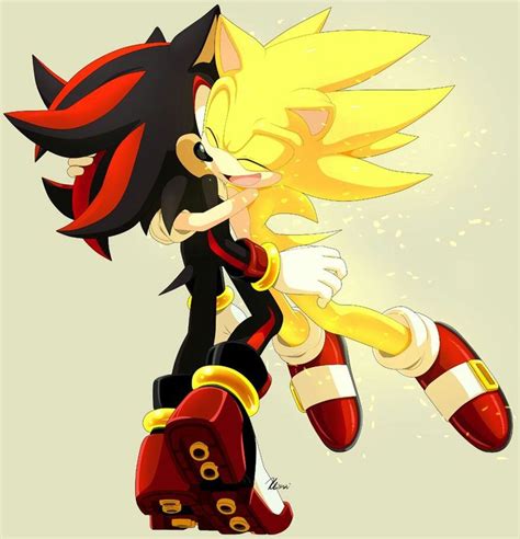 511 best images about Sonic! on Pinterest | Shadow the hedgehog, Jets and Shadows