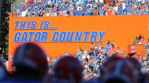 Florida Football: Official roster announced for 2023 season