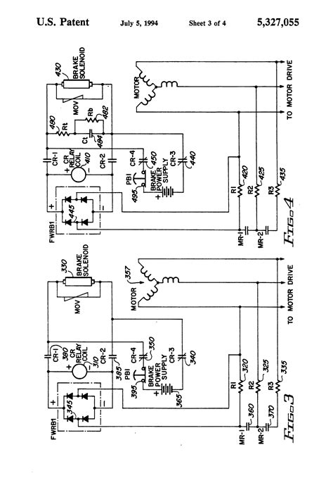 [DIAGRAM] Sew Eurodrive Motors Wiring Diagram - WIRINGSCHEMA.COM