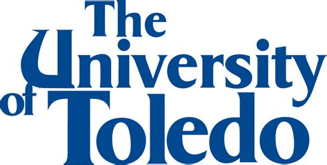 Toledo Rockets Logo - Alternate Logo - NCAA Division I (s-t) (NCAA s-t ...