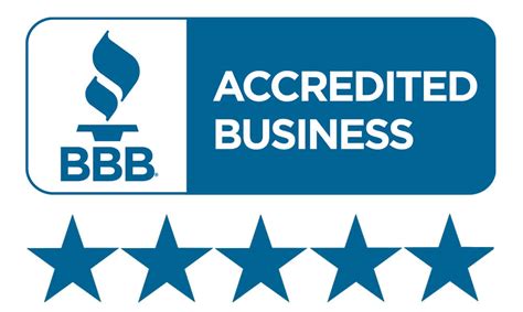 BBB-Review-Logo - Electrician | Electrical Contractor | Silver Spring MD | 301-622-1777