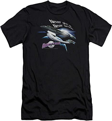 Galaxy - Camiseta - para Hombre: Amazon.es: Ropa y accesorios