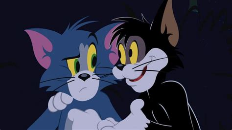 The Tom And Jerry Show 2014 Review | Cartoon Amino