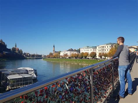 Famous bridges in Europe - 29 most beautiful European bridges