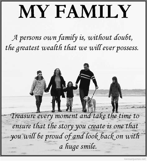 Family Quotes Wallpapers - Wallpaper Cave