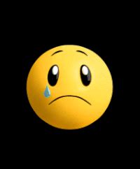 Sad Pouty Face Gif There are 200 pouty sad face for sale on etsy and ...