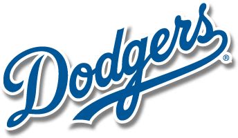 Los Angeles Dodgers | KQTM-FM