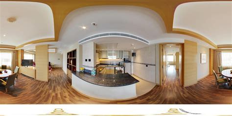 Courtyard by Marriott Chennai, Chennai (updated prices 2024)